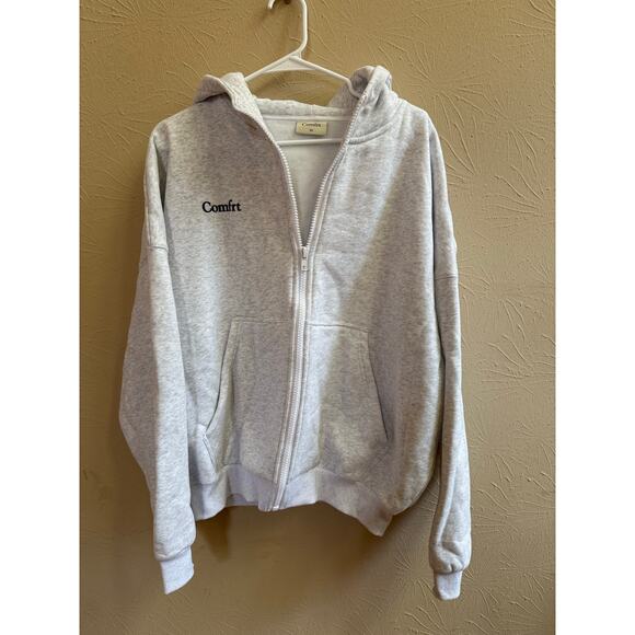 Comfrt Sweater Size XS - Picture 1 of 4